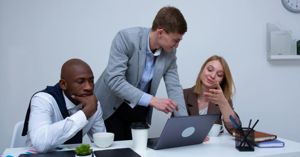 Tendências Tecnológicas para Site de Contabilidade para 2024 10 tendencias tecnologicas para site de contabilidade para 2024