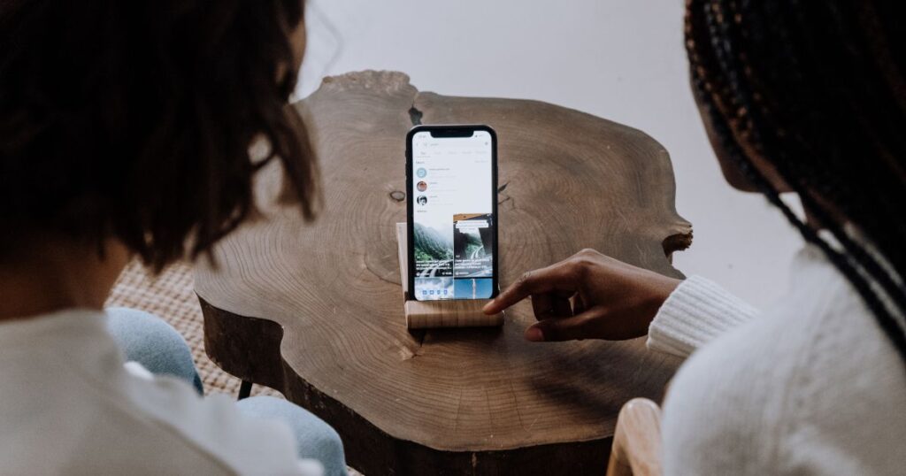 TikTok para Advogados: Vale a Pena? Como Integrar com Seu Site 4 tiktok para advogados vale a pena como integrar com seu site