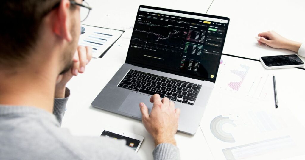Utilizando o Facebook em Conjunto com Seu Site Jurídico para Ampliar Sua Visibilidade 8 utilizando o facebook em conjunto com seu site juridico para ampliar sua visibilidade