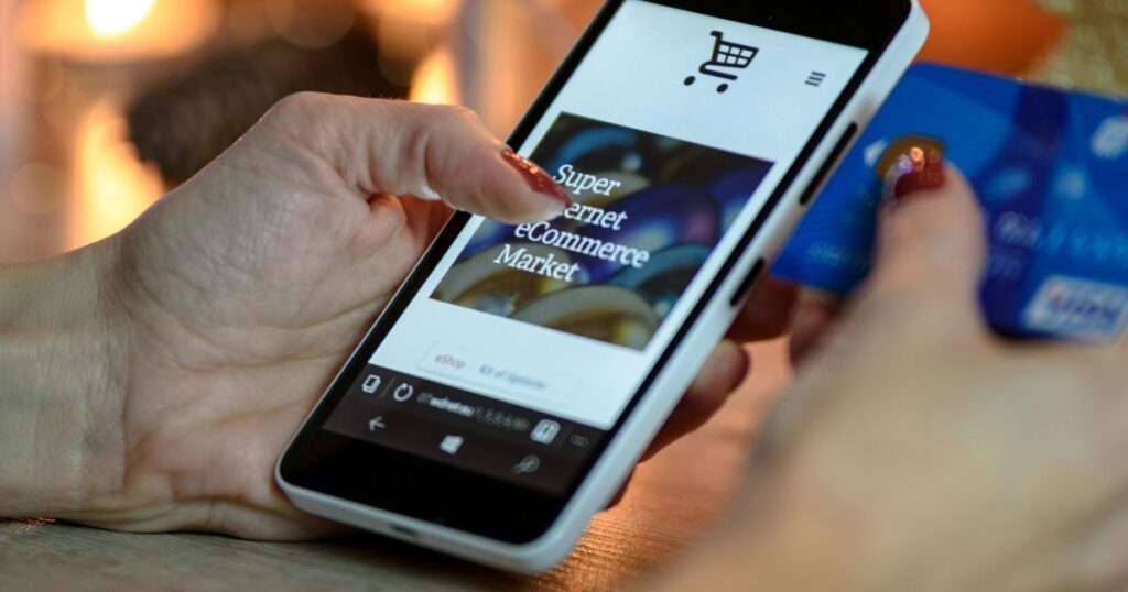 Utilizando o Facebook para Divulgar Seu Delivery Online e Engajar Clientes 10 utilizando o facebook para divulgar seu delivery online e engajar clientes