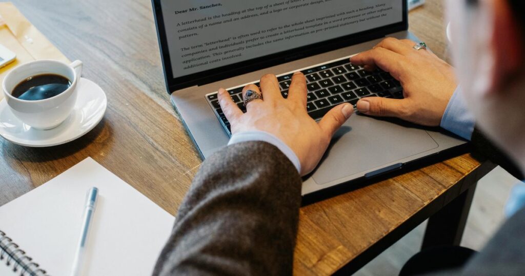 Utilizando o Facebook para Promover Seu Negócio Automotivo e Aumentar o Engajamento 2 utilizando o facebook para promover seu negocio automotivo e aumentar o engajamento