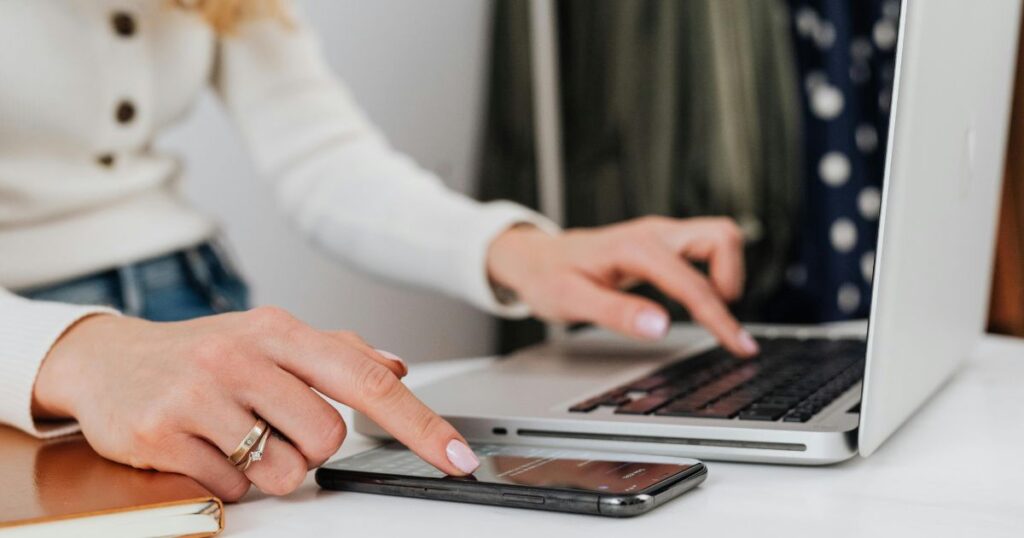 Utilizando o Facebook para Promover Seu Site de Serviços Contábeis e Atrair Novos Clientes 5 utilizando o facebook para promover seu site de servicos contabeis e atrair novos clientes