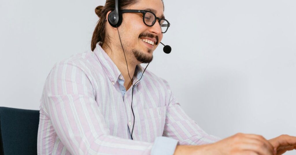 Utilizando o Facebook para Promover Seus Serviços e Engajar Seu Público 3 utilizando o facebook para promover seus servicos e engajar seu publico