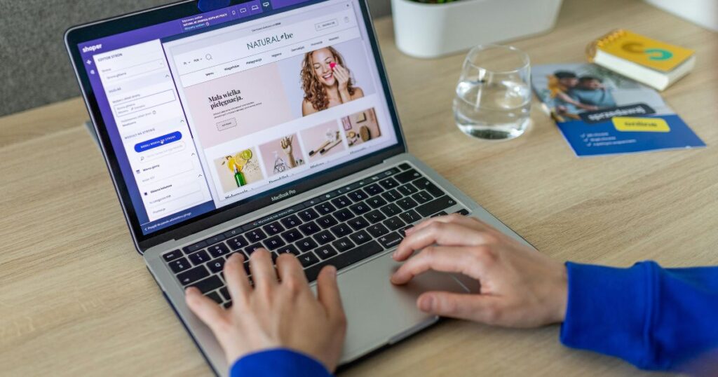 Utilizando o Facebook para Promover Sua Clínica e Aumentar o Engajamento 7 utilizando o facebook para promover sua clinica e aumentar o engajamento