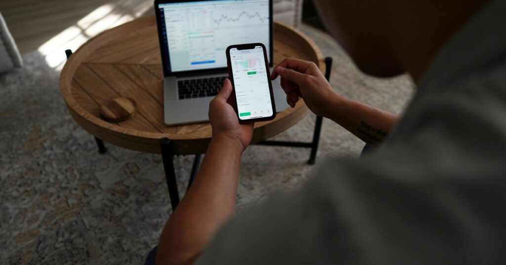 Utilizando o LinkedIn para Parcerias e Networking para divulgar Delivery Online 6 utilizando o linkedin para parcerias e networking para divulgar delivery online
